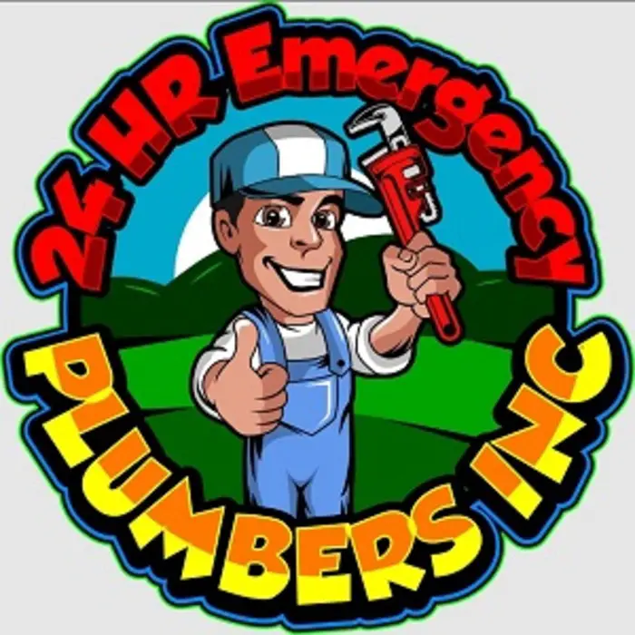 24 HR Emergency Plumber Boston Inc, Boston, MA, USA