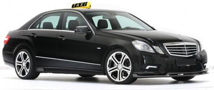 1st Choice Banbury Station Taxis, Banbury, Oxfordshire, United Kingdom