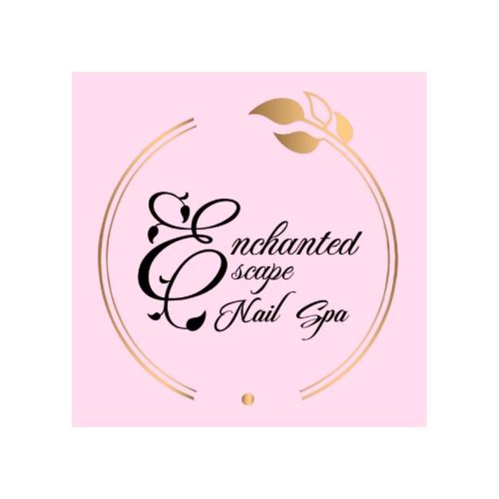Enchanted Escape Nail Spa, Katy, TX, USA
