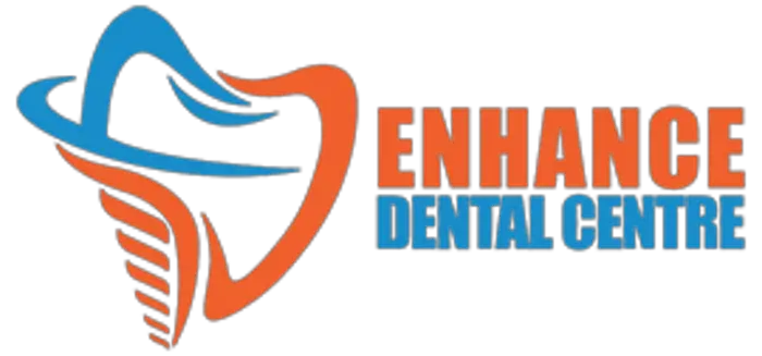 Enhance Dental Centre - Vancouver, Vancouver, BC, Canada