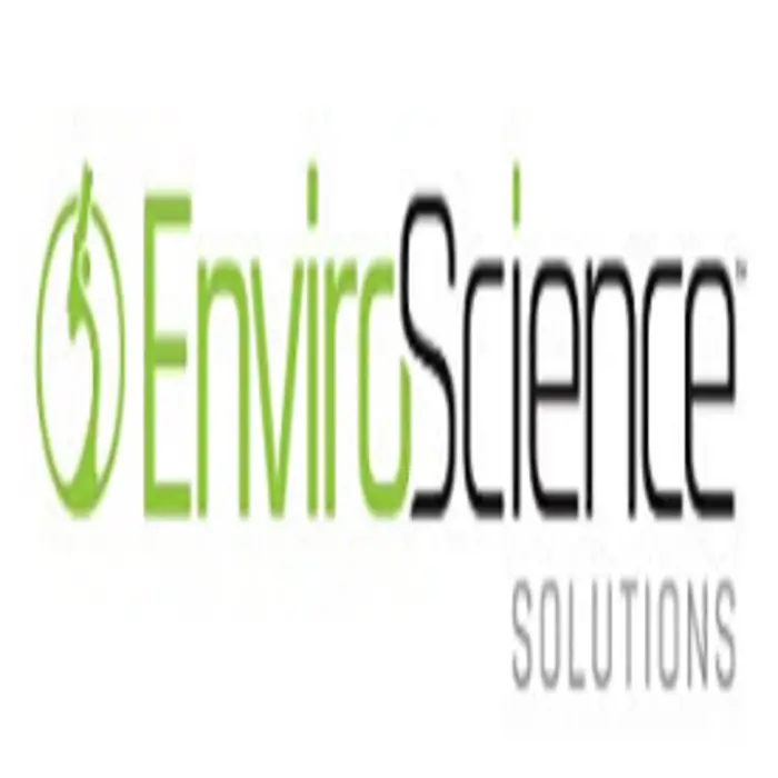 EnvioScience Solutions, Lambton, NSW, Australia