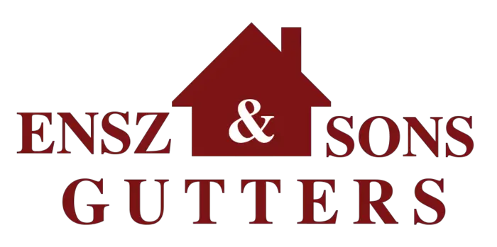 Ensz & Sons Gutters LLC, Columbus, MS, USA