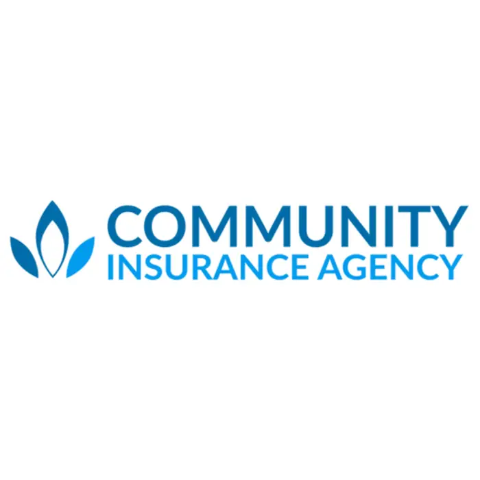 Community Insurance Agency, Saltillo, MS, USA