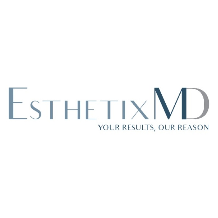 EsthetixMD Spa & Laser Center, Bend, OR, USA