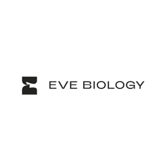 EVE BIOLOGY LTD, Glasgow, North Lanarkshire, United Kingdom