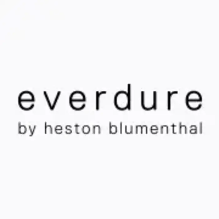 Everdure By Heston Blumenthal, Chatswood, NSW, Australia