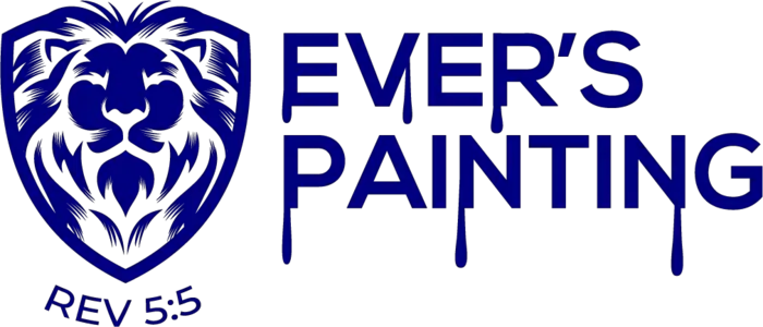 Ever’s Painting, Clovis, CA, USA