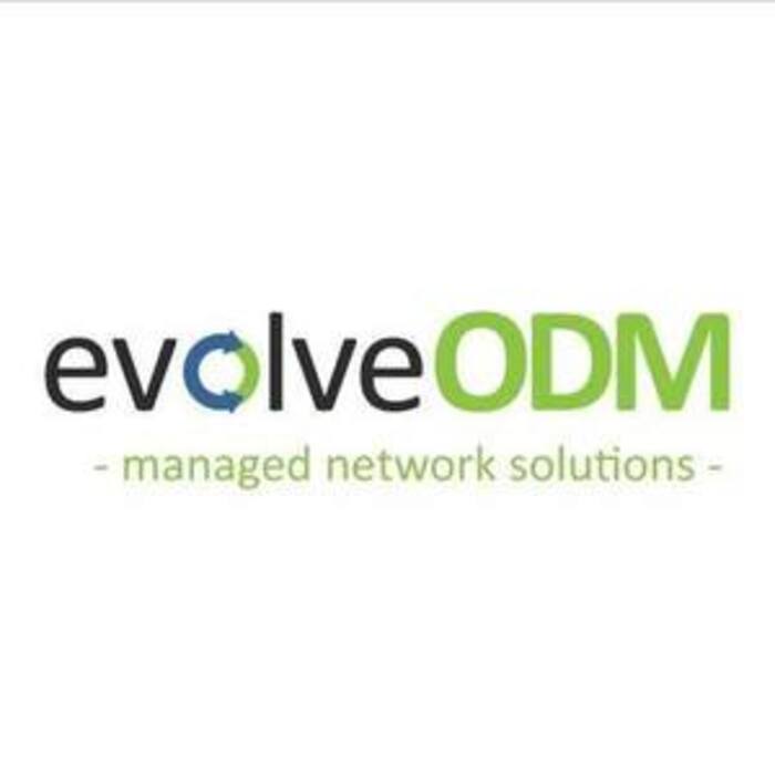 Evolve, Wigan, Lancashire, United Kingdom