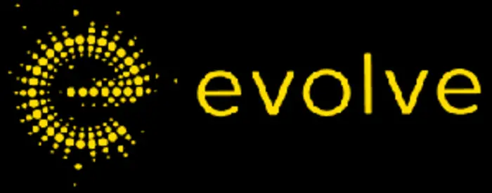Evolve Electrical and Technology Limited, Silverdale, Auckland, New Zealand