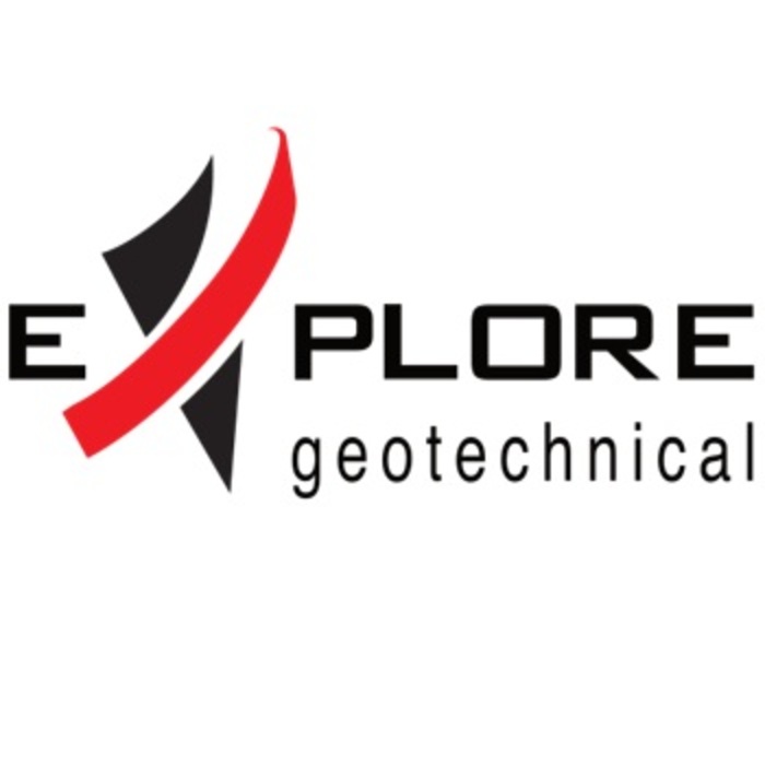 Explore Geotechnical, Gisborne, Gisborne, New Zealand
