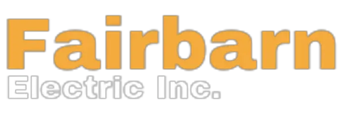 Fairbarn Electric Inc., North Bay, ON, Canada