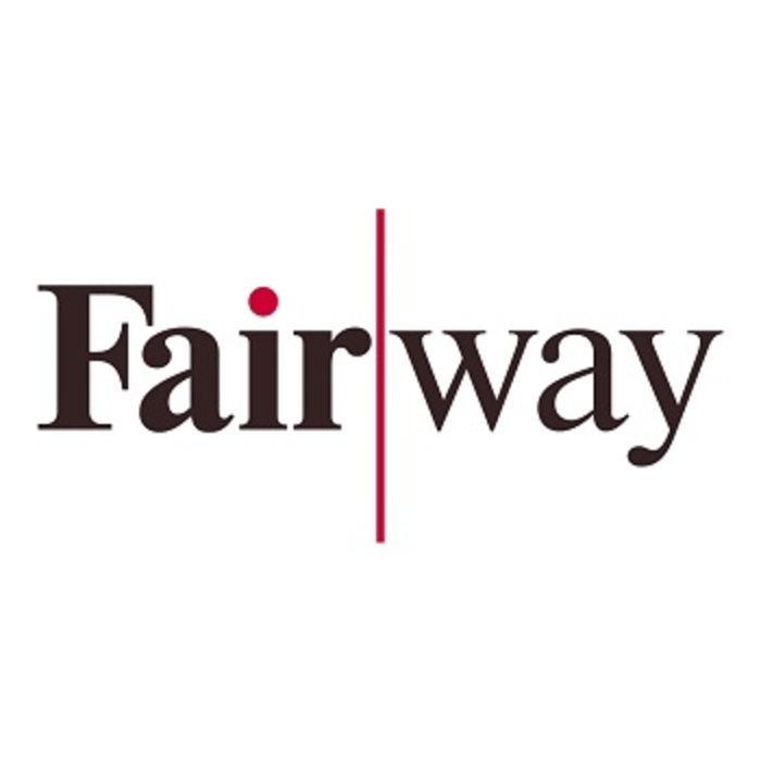 Fairway Divorce Solutions - Saskatoon, Saskatoon, SK, Canada