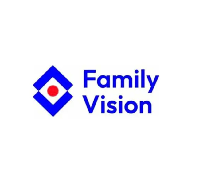 Family Vision Ltd, Tredegar, Blaenau Gwent, United Kingdom