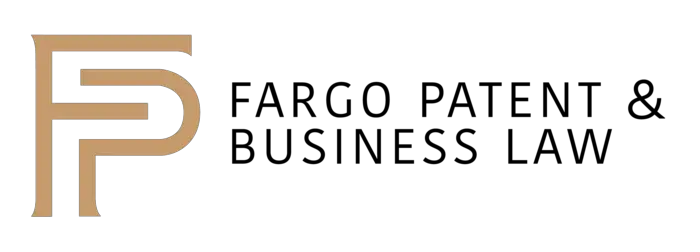 Fargo Patent & Business Law, Fargo, ND, USA