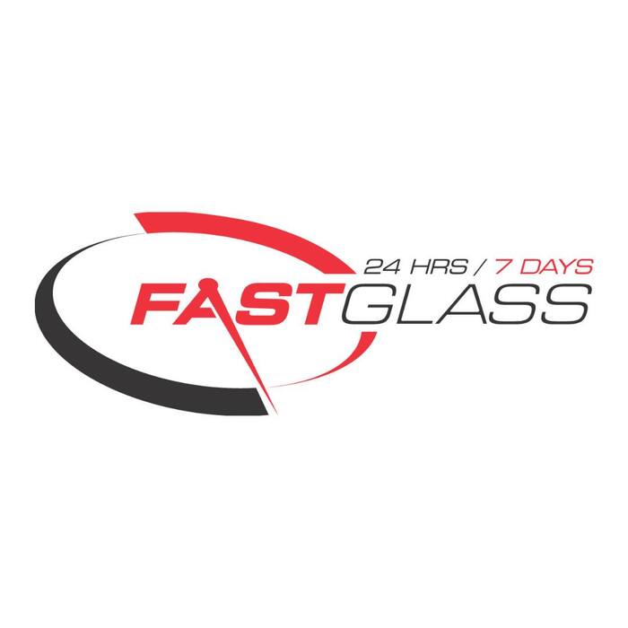 Fast Glass 24 Hrs 7 Days, Oakleigh, VIC, Australia