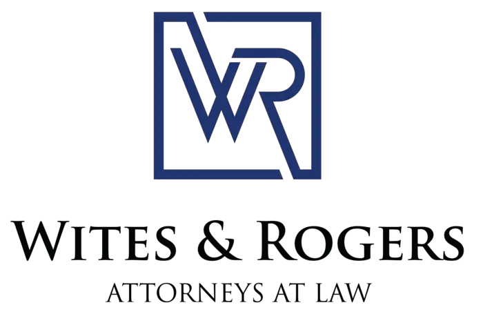 Wites & Rogers, Lighthouse Point, FL, USA