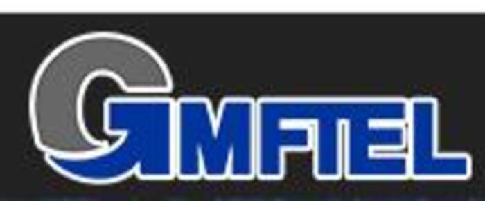 Ningbo GMF Telecom Technology Co.,Ltd., Allardville, NB, Canada