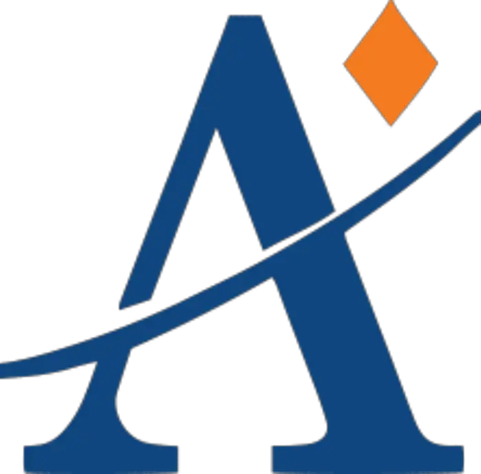 Alpha Fiduciary Wealth Management, Scottdale, AZ, USA