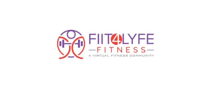 Fiit4Lyfe Fitness, Atlanta, GA, GA, USA