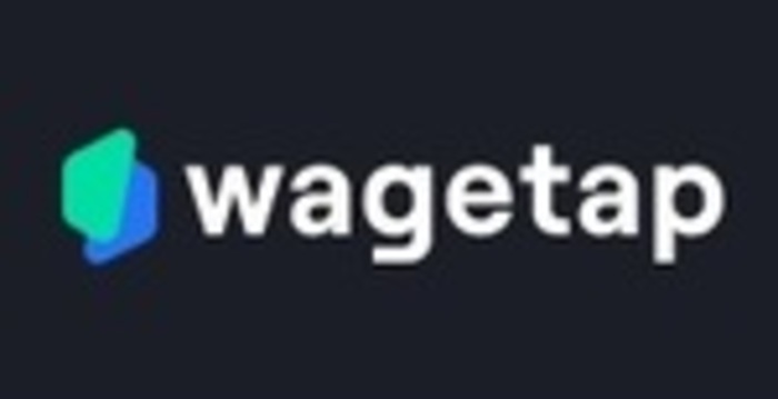 Cash Advance App - Wagetap, Sydney, NSW, Australia