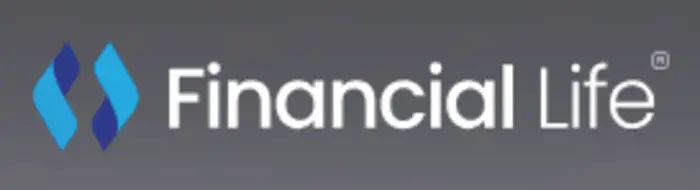 Financial Life Ireland, Annan, Dumfries and Galloway, United Kingdom