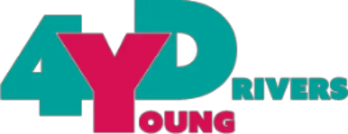 4 Young Drivers, Cwmbran, Torfaen, United Kingdom
