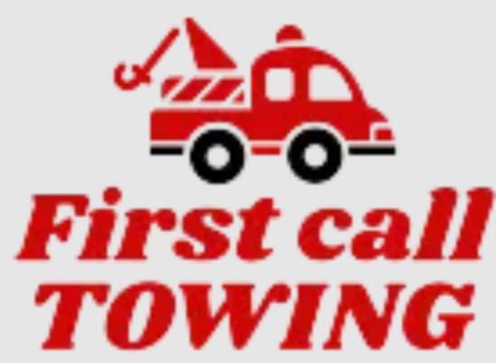 First Call Towing, Springfield, MA, USA