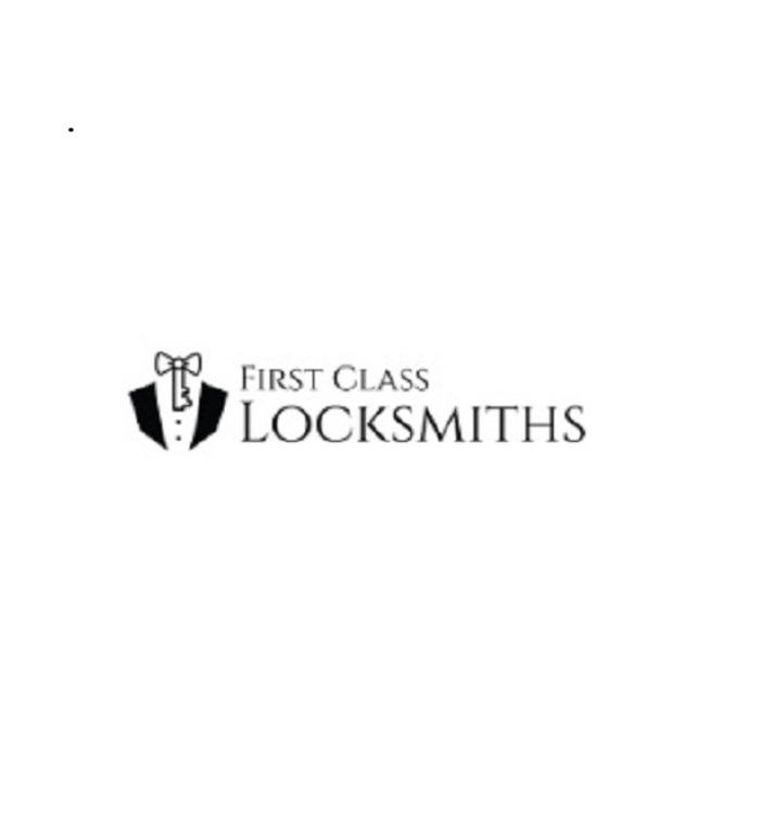 First Class Locksmiths, Mansfield, Nottinghamshire, United Kingdom