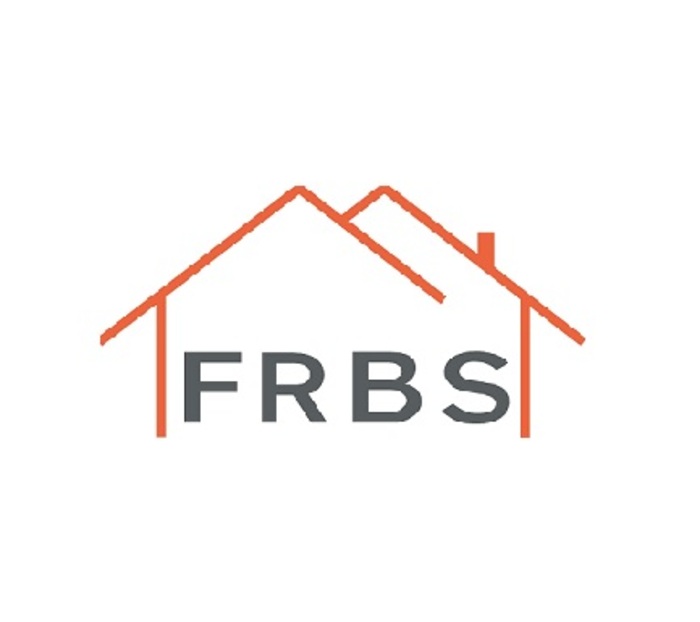 First Roofing & Building Services, Glasgow, Shetland Islands, United Kingdom