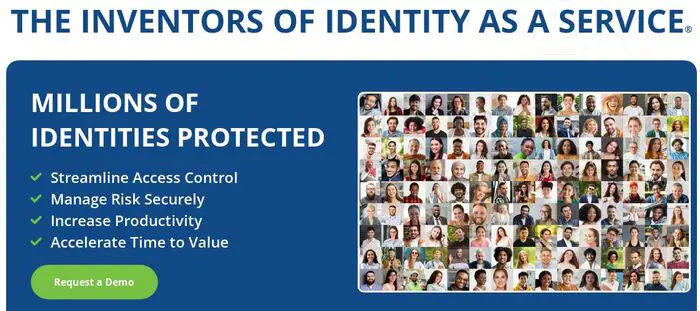 Fischer Identity, Naples, FL, USA