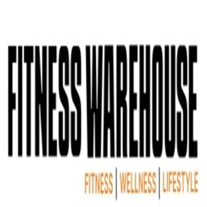 Fitness Warehouse, Parafield, SA, Australia