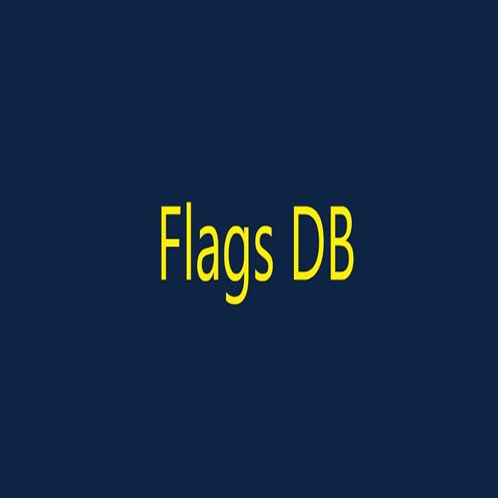 FlagsDB.com, Wilmington, DE, USA