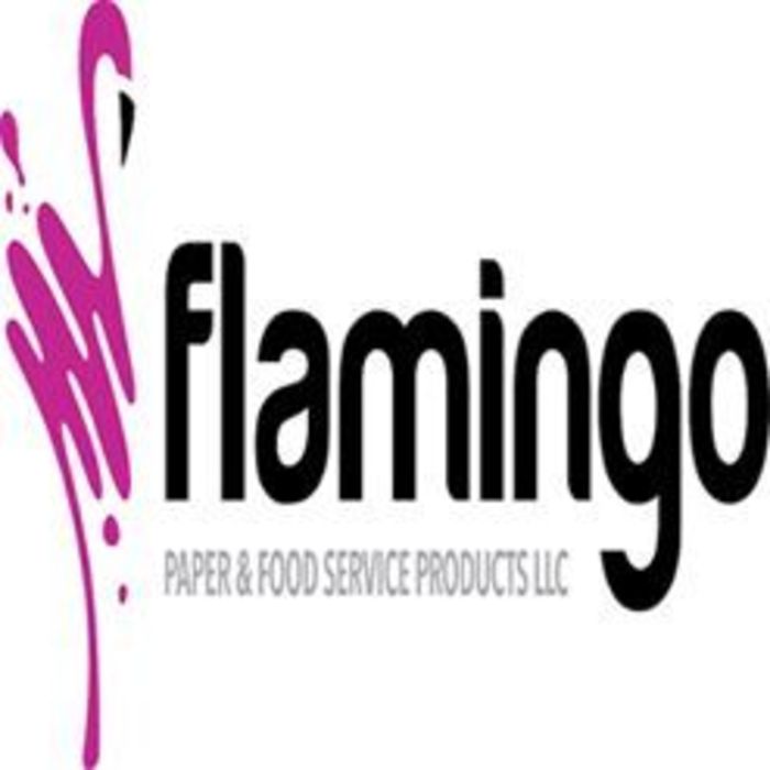 Flamingo Paper and Food Services LLC, Hialeah, FL, USA