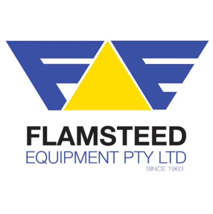Flamsteed Equipment Pty Ltd, Toowoomba, QLD, Australia