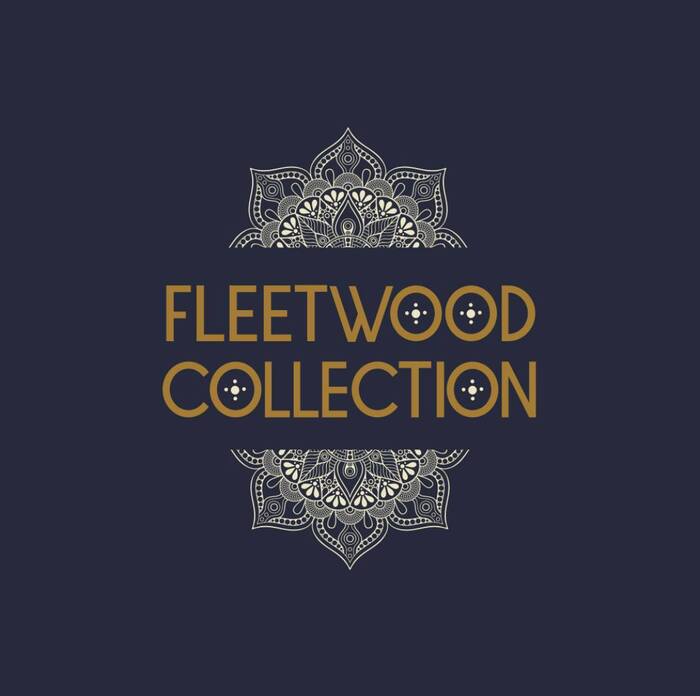 Fleetwood Collection, Belgrave, VIC, Australia