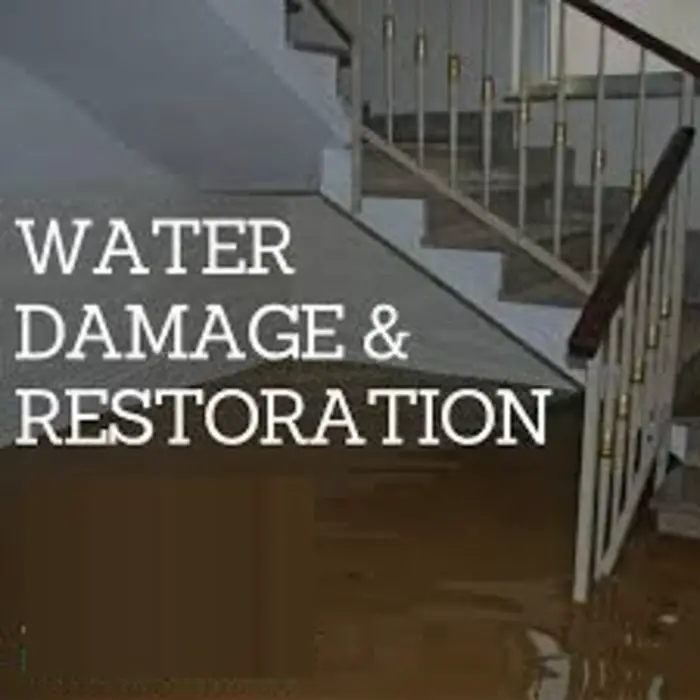Flood Damage Restoration Adelaide, Adelaide, SA, Australia