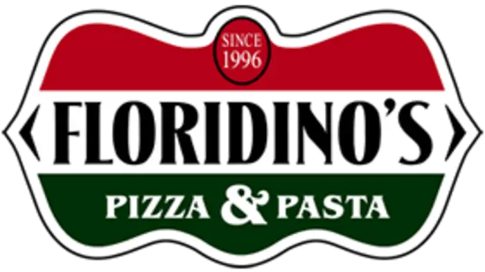 Floridino's, Chandler, AZ, USA