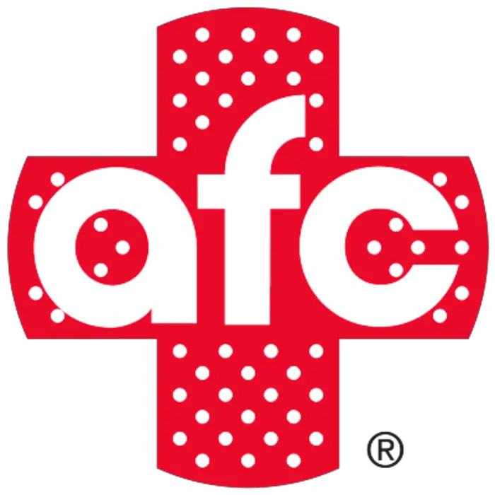 AFC Urgent Care Fountain City, Knoxville, TN, USA