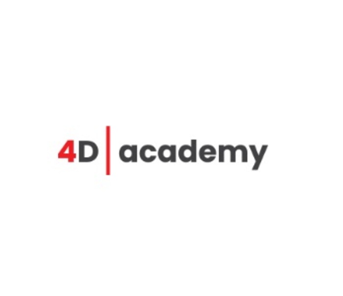 4D Academy, Pontyclun, Rhondda Cynon Taff, United Kingdom