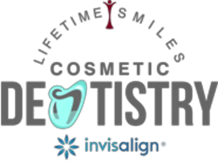 Lifetime Smiles Cosmetic Dentistry - South Austin, Austin, TX, USA