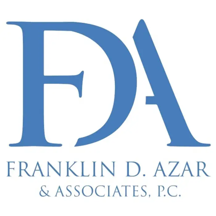 Franklin D. Azar & Associates, P.C., Grand Junction, CO, USA