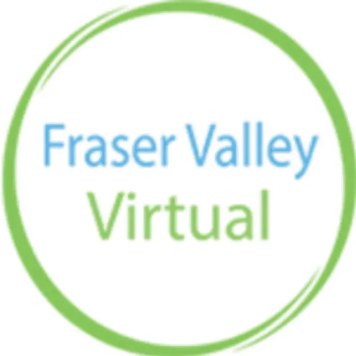 Fraser Valley Virtual, Surrey, BC, BC, Canada
