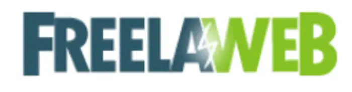 Freela Web, Missisauga, ON, Canada
