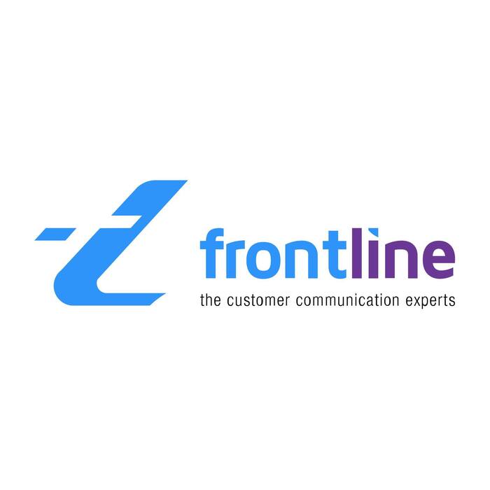 Frontline, Nr Portsmouth, Hampshire, United Kingdom