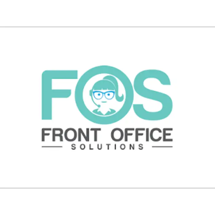 Front Office Solutions, La Grande, OR, USA