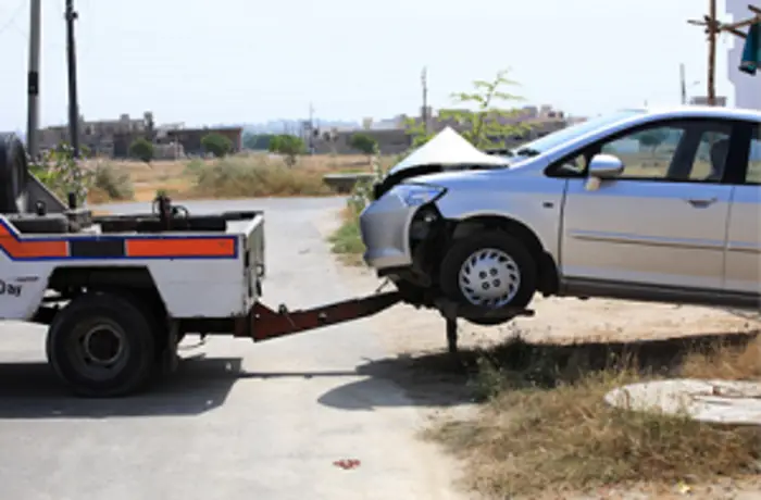 First Choice Towing Garland Tx, Garland, TX, USA