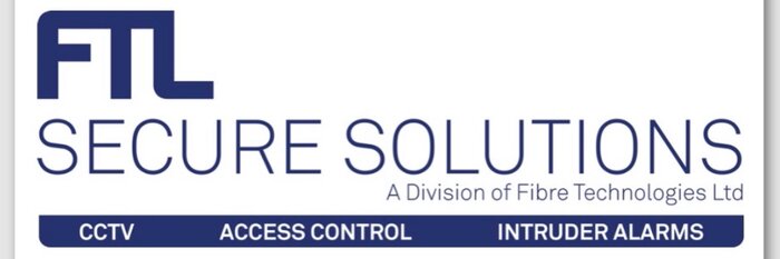 FTL Secure Solutions, Crowthorne,, Berkshire, United Kingdom