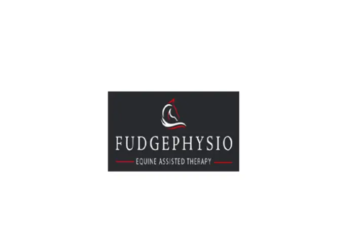 FUDGEPHYSIO, Hereford, Hertfordshire, United Kingdom