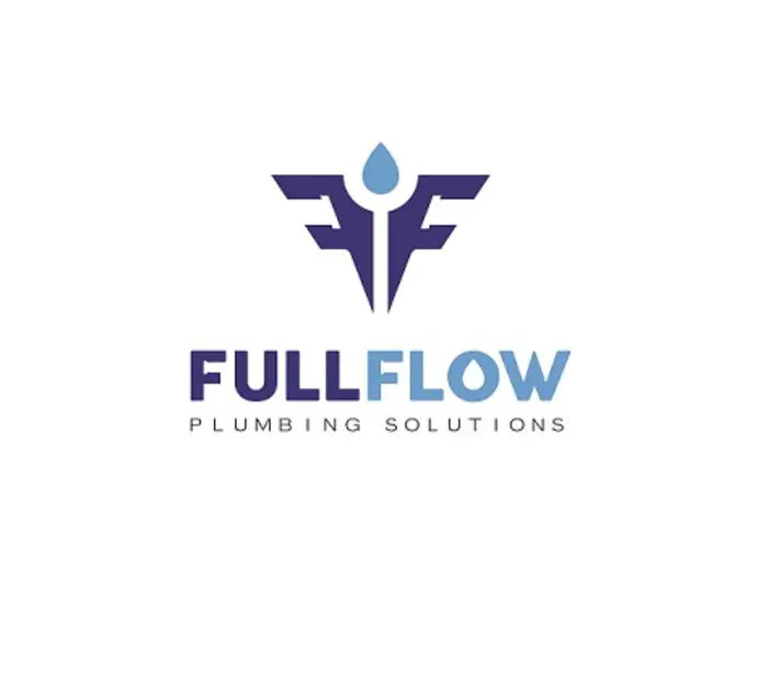 Full Flow Plumbing Solutions, East Hills, NSW, Australia