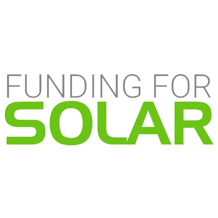 Funding For Solar, Clydebank, East Dunbartonshire, United Kingdom